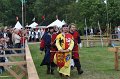 CDSC_5137 (1)